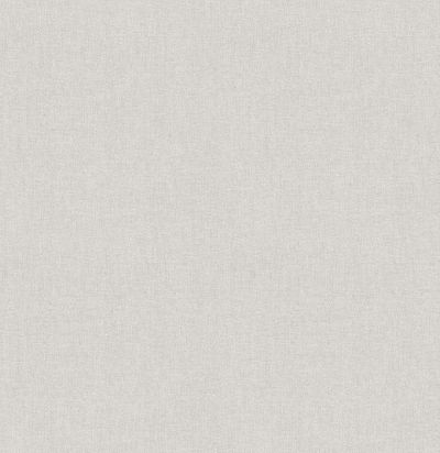 Однотонные 40017B ARTE