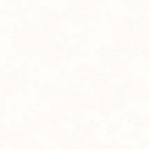 Фото: Обои матовые с иммитацией штукатурки BLONE1001- Ампир Декор