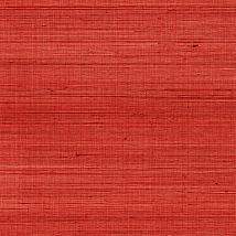 Фото: Обои из сизаля SRA4305- Ампир Декор