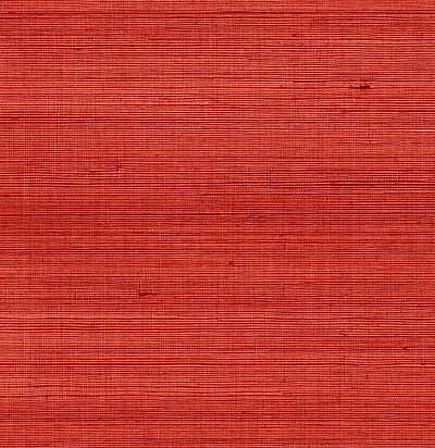 Обои из сизаля SRA4305 Omexco