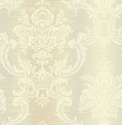 Обои Mayflower Providence MF60214 