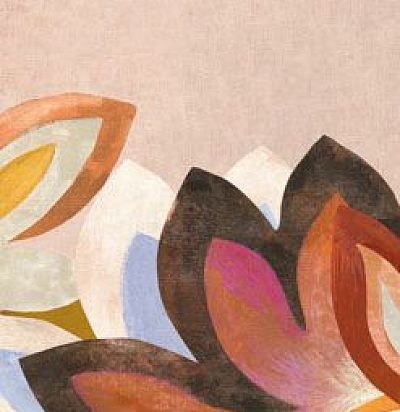 Абстракция DGRHA2022-300 Khroma