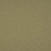 Фото: Ткань из Франции 10658.35 Pergola Jaune Bistre- Ампир Декор