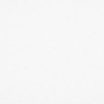 Фото: Однотонная ткань 10658.04 Pergola Blanc- Ампир Декор