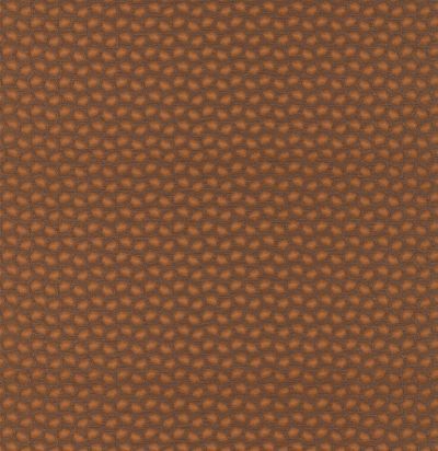 Ткань из Англии 332679 Manuka Henna Zoffany