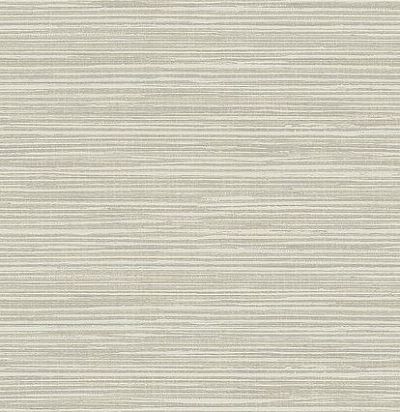 Обои Etten Bruxelles 1621410 