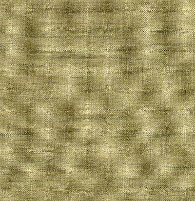 ткань для портьер из льна Yuma 29 