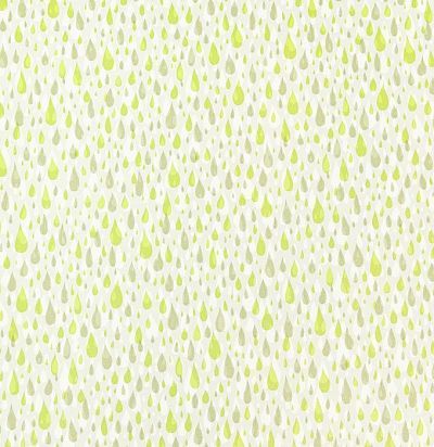 Английские обои для стен PW78015/8 Baker Lifestyle