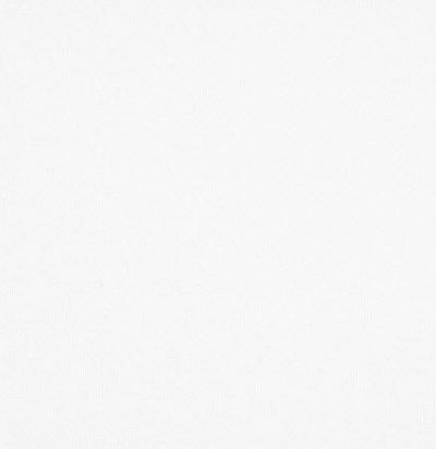 Однотонная ткань 10658.04 Pergola Blanc Nobilis