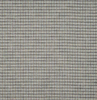 10745-23 Zellige Французская ткань Nobilis