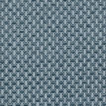 Фото: Однотонные 28062A- Ампир Декор