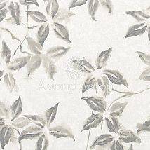Фото: Английские ткани с цветами F1898/02- Ампир Декор