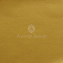 Фото: однотонный атлас из Франции 53229- Ампир Декор
