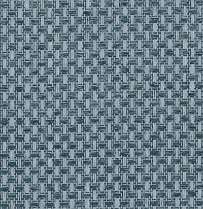 Однотонные 28062A ARTE