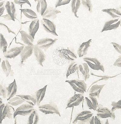 Английские ткани с цветами F1898/02 