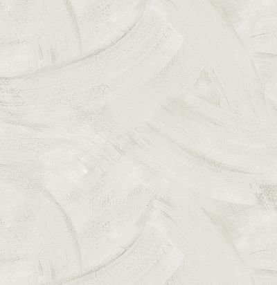 Обои KT Exclusive Essence ES70810 KT Exclusive