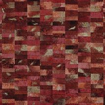 Фото: 70350548 Tanko Carmin-Dore Современные обои из Франции- Ампир Декор