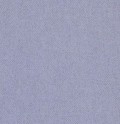 Обои бельгийские дизайнерские F40092 ARTE