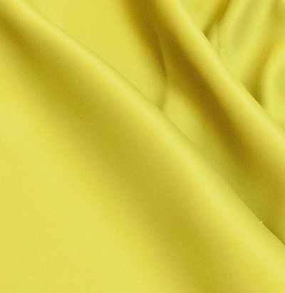 яркая портьерная ткань 6755-17 