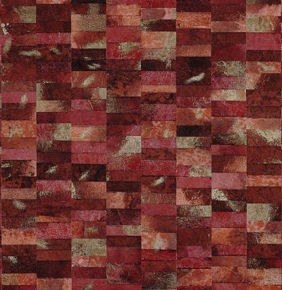 70350548 Tanko Carmin-Dore Современные обои из Франции 