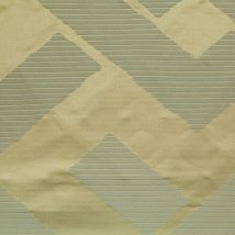Фото: ткань для портьер геометрия Monte Carlo 25- Ампир Декор