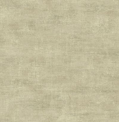 Обои KT Exclusive Textures RC10526 KT Exclusive