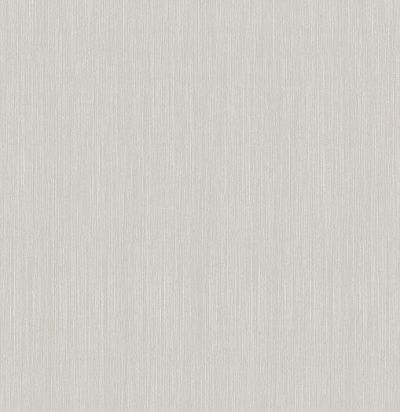 обои светло-серые однотонные 34504 ARTE