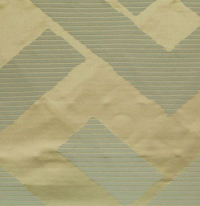 ткань для портьер геометрия Monte Carlo 25 