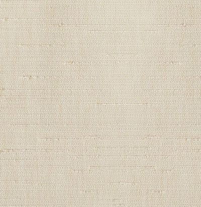 Однотонная ткань для портьеры Varanasi Biscuit 