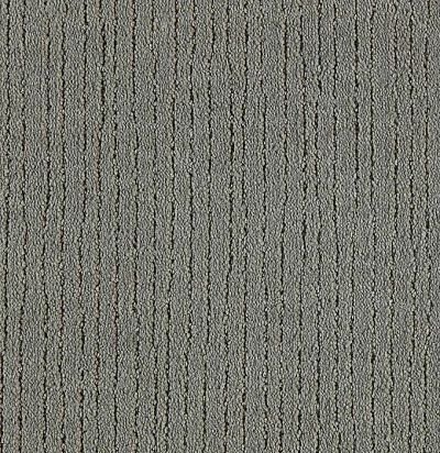 Loft UU1/840 Ковровое покрытие (5м x 1м) SmartStrand