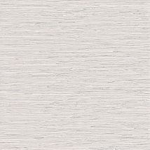 Фото: Однотонные обои PU231- Ампир Декор