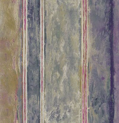 Обои Mayflower Jasper MF51218 