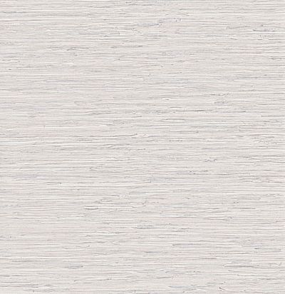 Однотонные обои PU231 Omexco