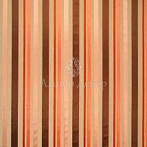 Фото: ткань из Англии для обивки F1170/04- Ампир Декор