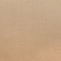 Фото: однотонная ткань тревира Bacco CS 61- Ампир Декор