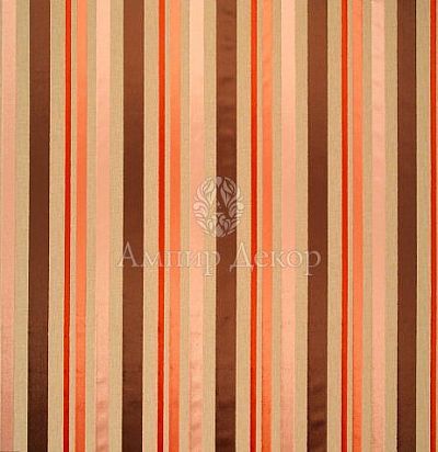 ткань из Англии для обивки F1170/04 