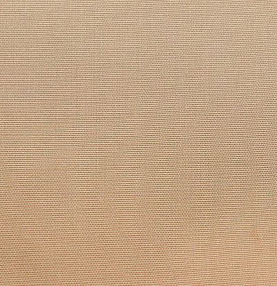 однотонная ткань тревира Bacco CS 61 