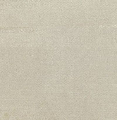 однотонный хлопок Como Ivory 