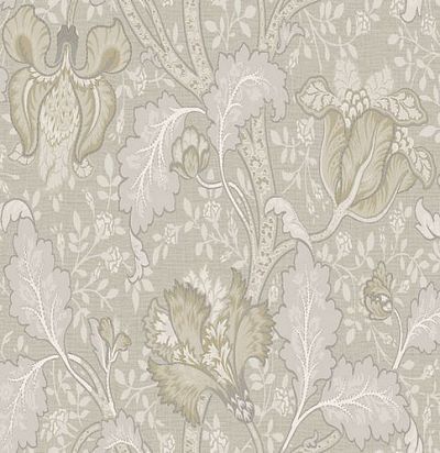 MR71207 Современные обои из Америки KT Exclusive