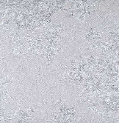 Обои бельгийские 40081 ARTE