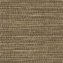 Фото: Однотонные 48071A- Ампир Декор