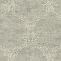 Фото: Обои KT Exclusive Textures RC10408- Ампир Декор