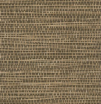 Однотонные 48071A ARTE