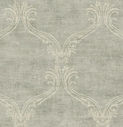 Обои KT Exclusive Textures RC10408 KT Exclusive