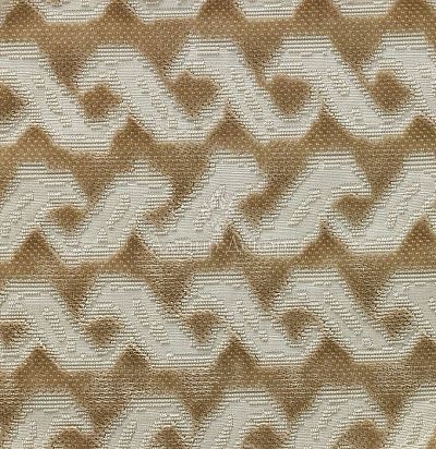 французский бархат 10463-02 Nobilis