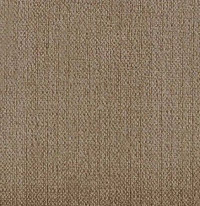 Французская ткань 10625.15 Velours Massimo Argile Nobilis