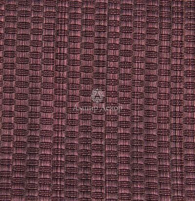 Портьерная ткань 1223970 