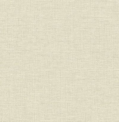 Обои Etten Bruxelles 1620500 