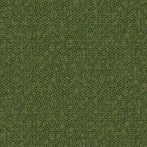 Фото: Обои современные дизайнерские абстрактный узор  HAV502- Ампир Декор