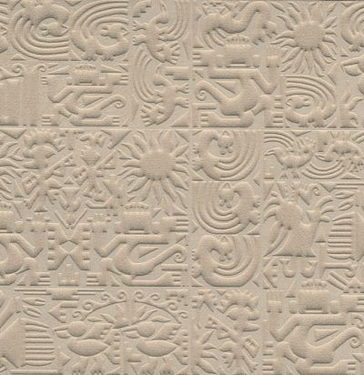 Этнические узоры 23902 ARTE